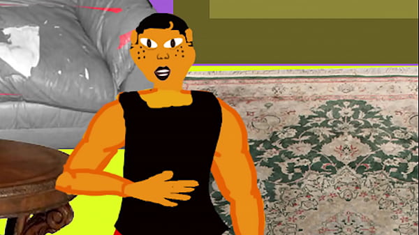 A reality show for real N's out here in these streets.