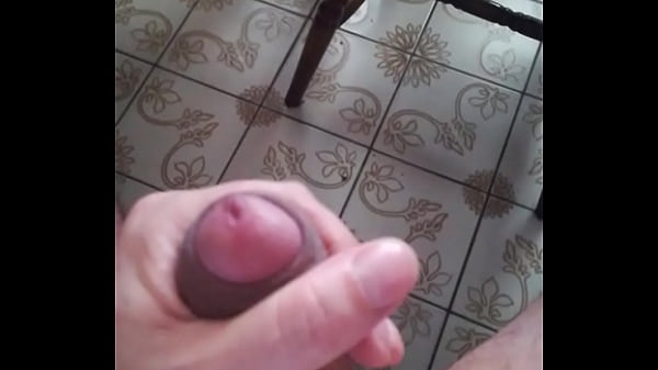 Hiteles&iacute;tő vide&oacute;