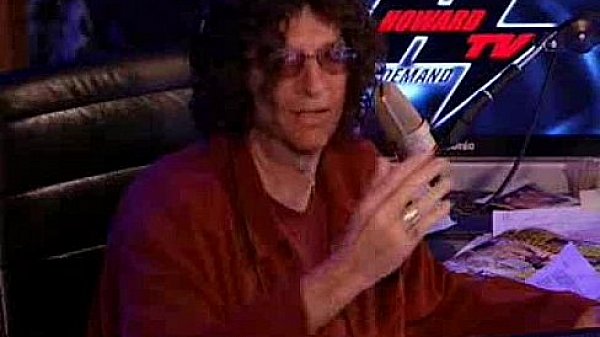 Terra Patrick Masturbation