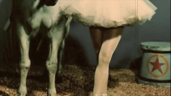 retro erotic illustration