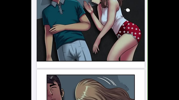 Padre de una jovencita se enamora de su mejor amiga  