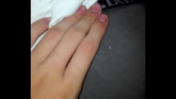 Mi prima culona d. sabrosota