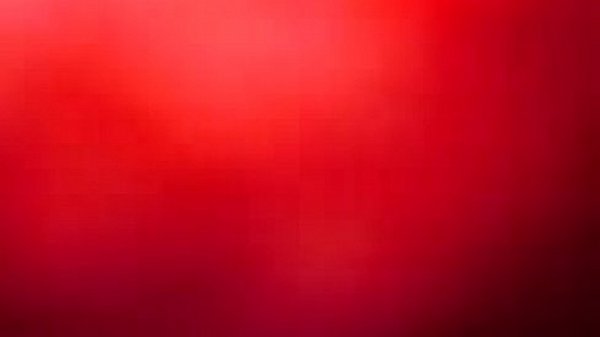 amateur masturbation