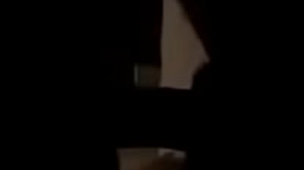 Minha amante sabe exatamente o que fazer quando v&ecirc; a minha pica