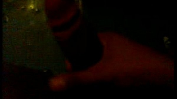 Paja - El Oro - Ecuador