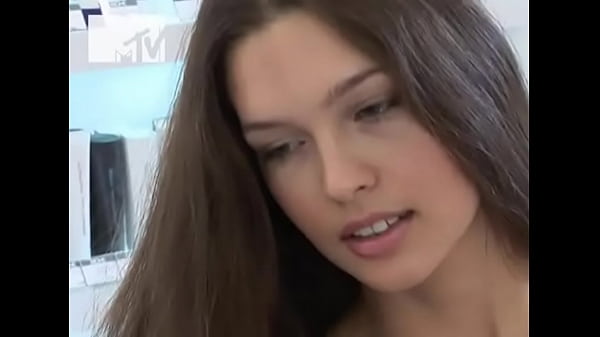 youtube.com.NewsБлок MTV  &laquo;Мисс Рос