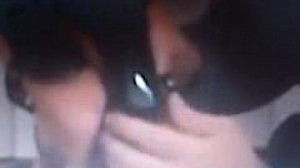 Witches Coven is A Real Spell Casting Website www.realspellcasting.com