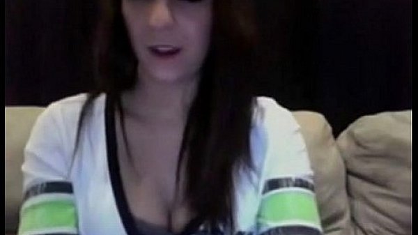 Big Boobs Free Thai Webcam Porn Video