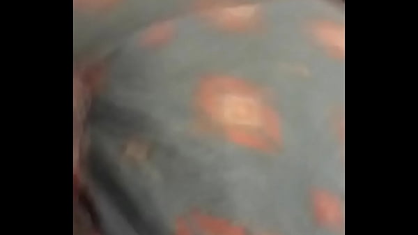 Nutting in my friend&rsquo;s Girlfriend pt 2  