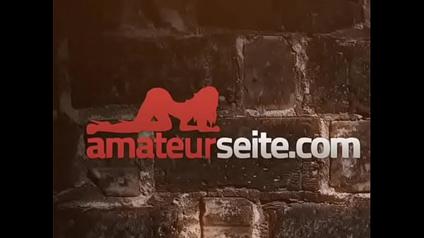 Im Einkaufszentrum 20 x 6 cm O