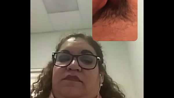 Le gusta la vergo&ntilde;A