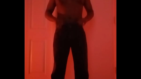 Cuming out for either June or October gay pride month about other gay looking and sounding things I did on social media once 15  