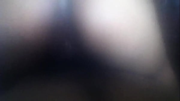 trim.D9502266-25DB-41BF-9053-02142EE592DD.MOV 