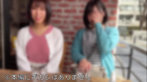 人妻,中出し,巨乳,浮気,乱交,NTR