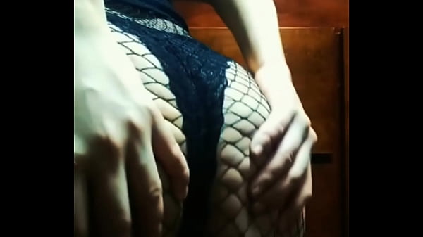 me desnudo y me filtro en la red