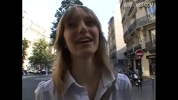 Amateur couple extreme fuck