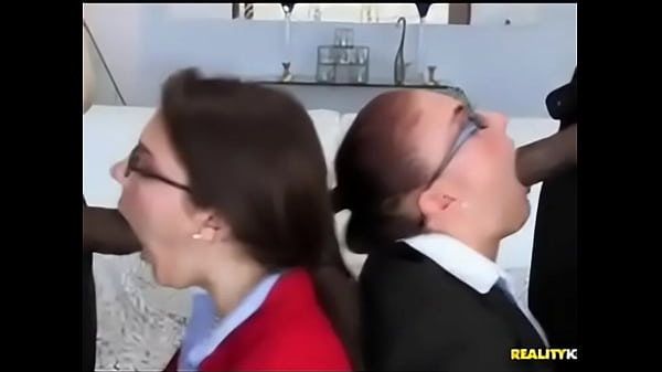 HOT CLIPS COMPILATION  #7