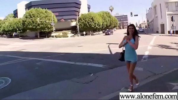 (romi rain) Horny Girl Put Sex Stuffs In Her Till Climax clip-24 