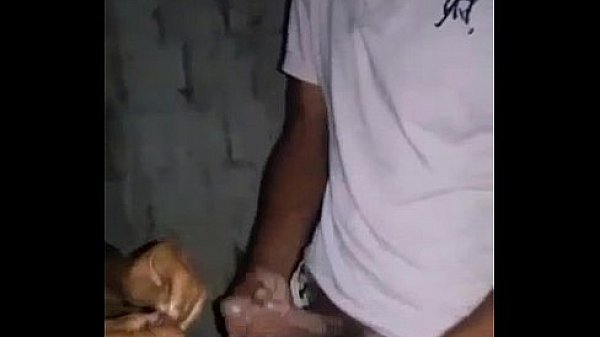 pita e lupita juazeirinho