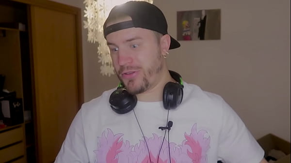 A Mother's Love | Gameplay #1