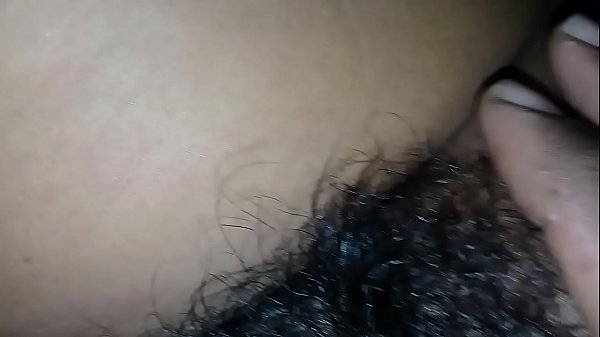 Hairy indian milf