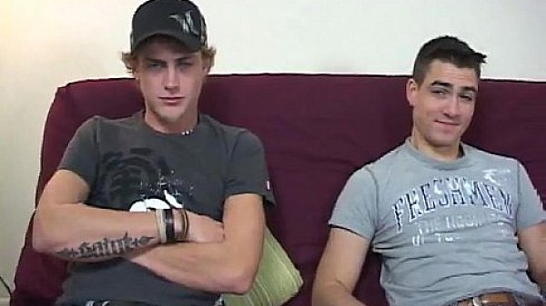 Emo boy sex tube free boys who suck penis Shane said that he would