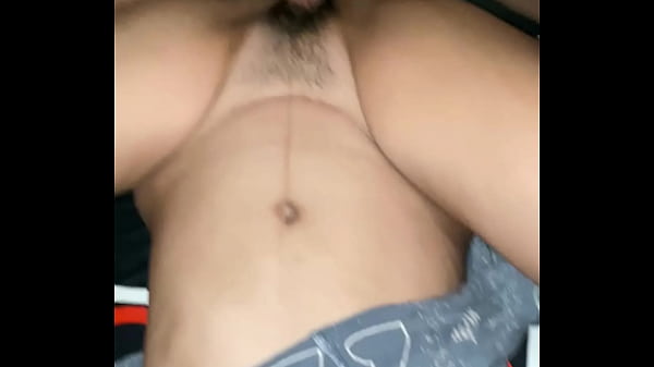 Di entot penagih hutang, Part 2