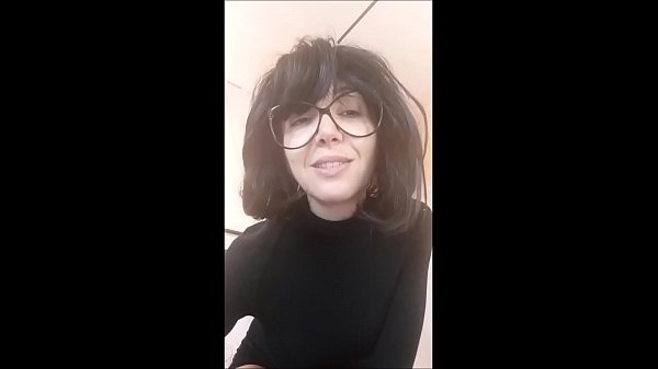 no stepdad ... I will be more studious but don't do this to me, indeed yes!