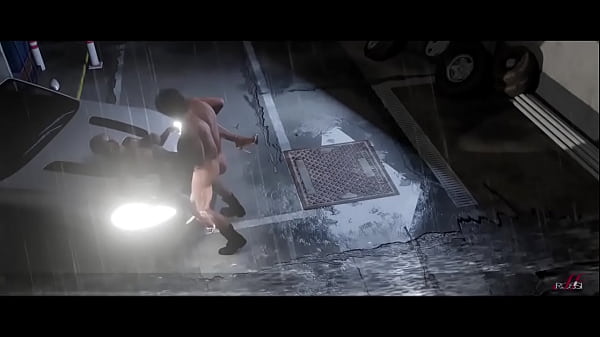 Stazione di servizio completo   https://affect3dstore.com/self-service-station 