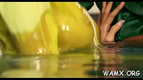 Female thraldom bawdy sex  