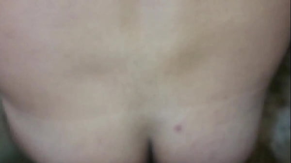 Fodido pelo caralhudo 