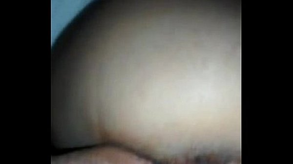 Principiante cojiendo