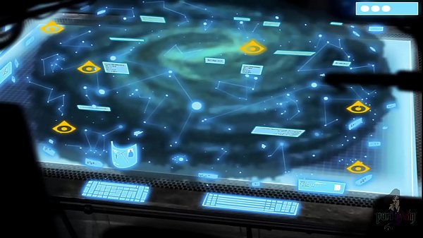 Star Wars Ahsoka Orange Trainer walkthrough Episode 28 sexy jedi