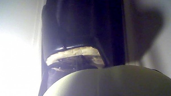 Veronica Rexxx (Green sexsuit #1)