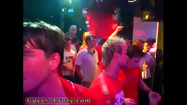 Small boys gay sex in film and black male nude body It's another