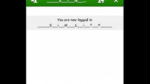 Chixxto Camfrog show fb: khate pakyoot