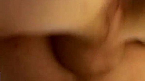 Hot body naked males teacher black gay porn Garage Piss Orgy For