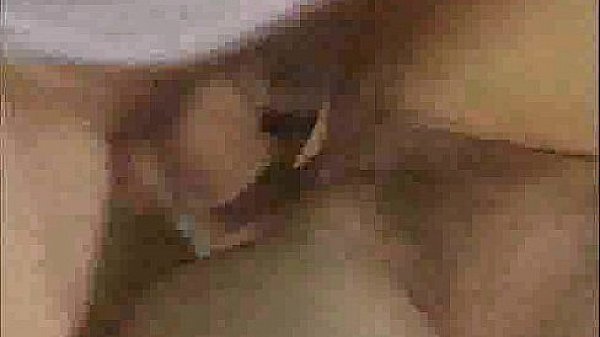 Big tits Milf fucked outdoors