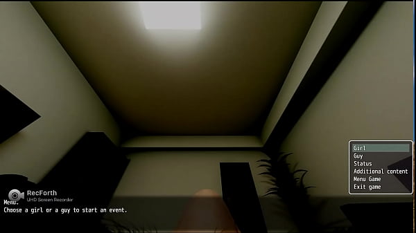 jogo de domina&ccedil;ao  humilha&ccedil;ao pes mulher dominante bdsm femdom  