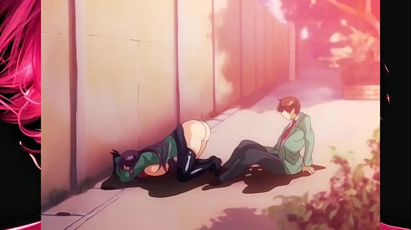 Hentai Full hardcore 