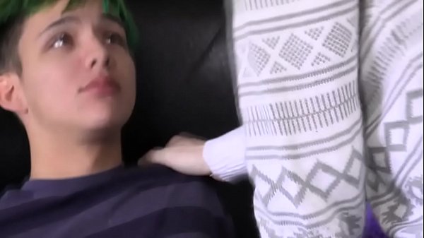 Bareback drilling with Cole Patrick and Jasper King