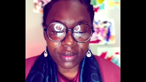 Everything about A N X I E T Y