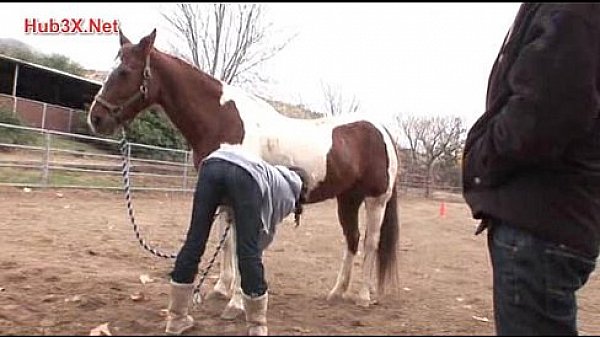 Hub3X.NET I.Love.Anal 03