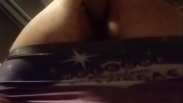 Boypussy asshole fucked