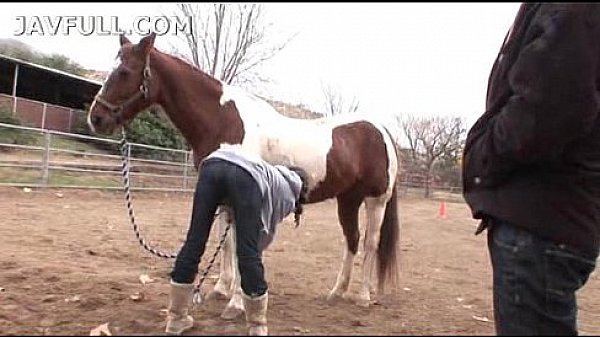 JAVFULL.COM I.Love.Anal 03