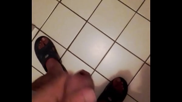 Video de v&eacute;rification 