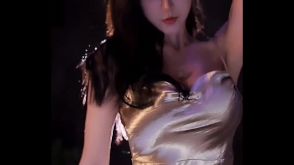 解腻视频  性感热舞