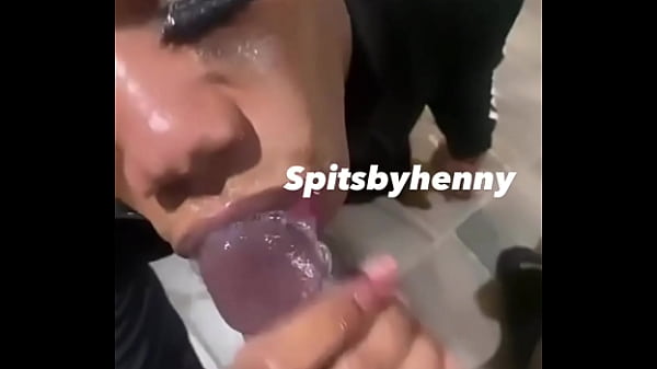 WATAA  - Update #23 (2025-02-05T07:15:03.000Z) 