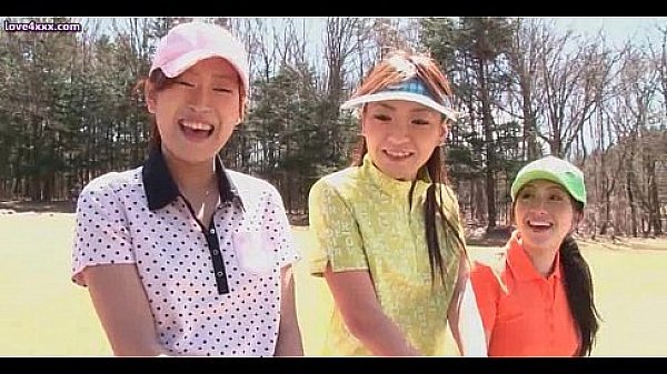 Real sex dating in your city: