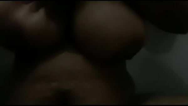 Kavita ke  watermelons